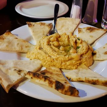 Turkish Delight - Hummus - Turkish Near Me - Anchorage, Alaska Turkish Delight - Hummus - Turkish Near Me - Anchorage, Alaska