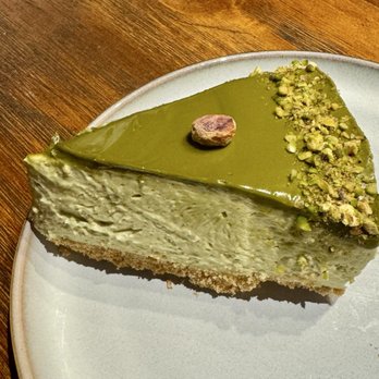 Grizzly Cafe - Coffee & Tea Near Me - Surrey, British Columbia