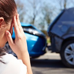 Parkesburg Pain & Injury