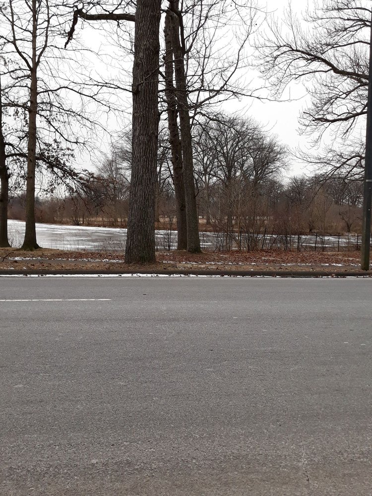 WARINANCO PARK 144 Photos & 18 Reviews Parks 2499 St Ave