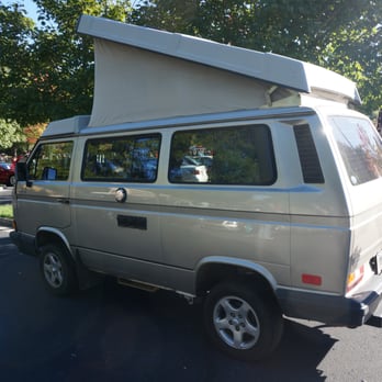 Caffeine and Octane Car Show - Vanagon - Festivals Near Me - Dunwoody, Georgia Caffeine and Octane Car Show - Vanagon - Festivals Near Me - Dunwoody, Georgia