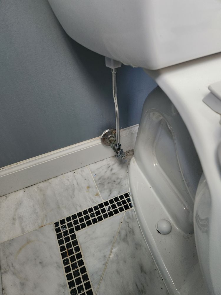 FORD PLUMBING Updated September 2024 14 Reviews Lake Zurich