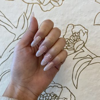 Phenomenail Salon - Nail Salons Near Me - Dublin, California Phenomenail Salon - Nail Salons Near Me - Dublin, California