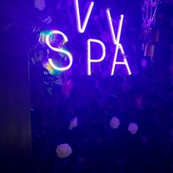 VV Spa