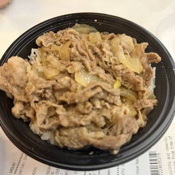 Yoshinoya Alhambra - Fast Food Near Me - Alhambra, California Yoshinoya Alhambra - Fast Food Near Me - Alhambra, California