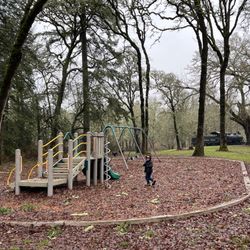 Avery Park