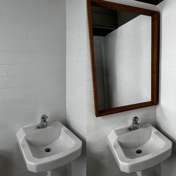 2.5 Handyman - Handyman Near Me - Miami, Florida 2.5 Handyman - Handyman Near Me - Miami, Florida