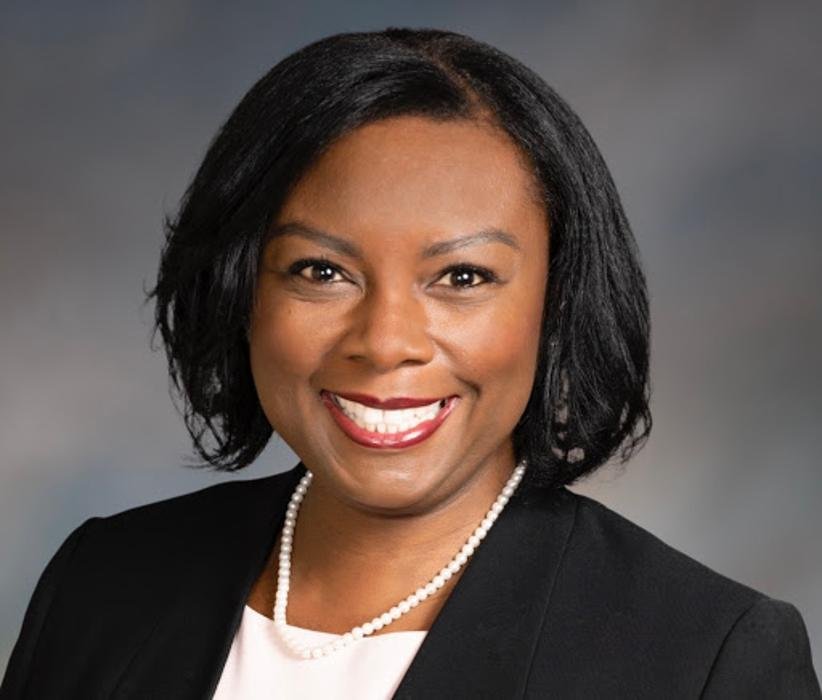 Paragon Medical Associates - grief counselor in Henderson, NV