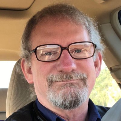 Doug Hoss Tech Support