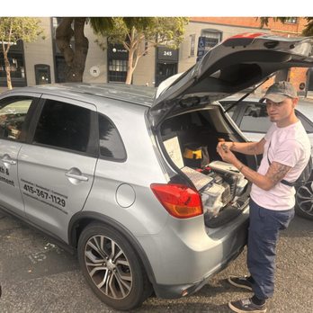 Res Q Locksmith & Car Key Replacement - Keys & Locksmiths Near Me Res Q Locksmith & Car Key Replacement - Keys & Locksmiths Near Me