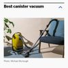 Vacuums Unlimited gift card