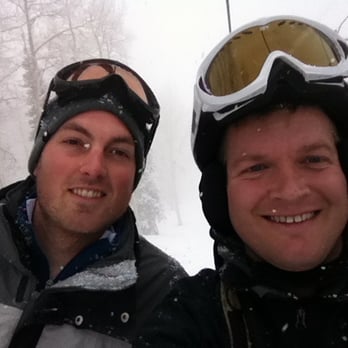 Powderhorn Mountain Resort - Great powder day! - Ski Resorts Near Me - Mesa, Colorado Powderhorn Mountain Resort - Great powder day! - Ski Resorts Near Me - Mesa, Colorado