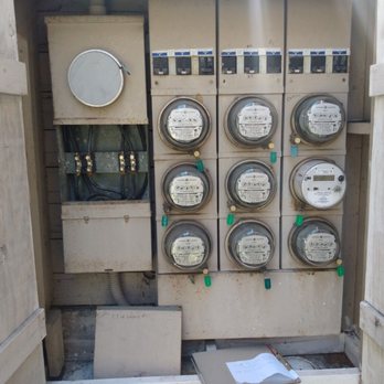 IEA Electricians - Electricians Near Me - Downey, California IEA Electricians - Electricians Near Me - Downey, California