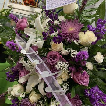 Visions Floral - Florists Near Me - Greensboro, North Carolina Visions Floral - Florists Near Me - Greensboro, North Carolina