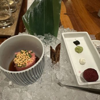 Morimoto Napa - Japanese Near Me - Napa, California Morimoto Napa - Japanese Near Me - Napa, California