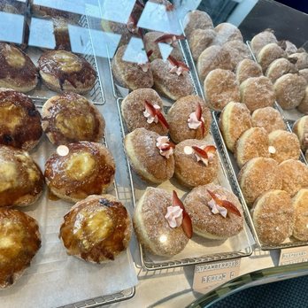 Sweet Talk - Coffee & Tea Near Me - Port Moody, British Columbia Sweet Talk - Coffee & Tea Near Me - Port Moody, British Columbia