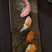 Photo of Soichi Sushi - San Diego, CA, United States