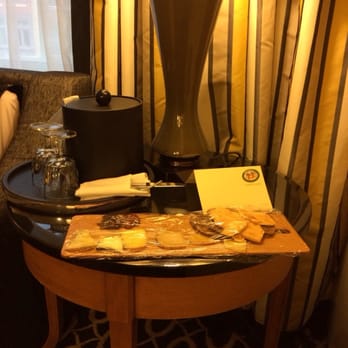 Kimpton Hotel Monaco Washington DC - Welcome cheese tray. (The kids got welcome candy bags) - Hotels Near Me - Washington, DC, District of Columbia Kimpton Hotel Monaco Washington DC - Welcome cheese tray. (The kids got welcome candy bags) - Hotels Near Me - Washington, DC, District of Columbia