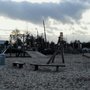 Photo of Piratenspielplatz