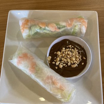 Pho An - Delicious - Vietnamese Near Me - Florence, South Carolina Pho An - Delicious - Vietnamese Near Me - Florence, South Carolina