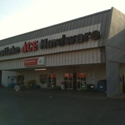 Westlake Ace Hardware