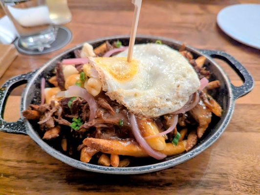 Archival Brewing by null