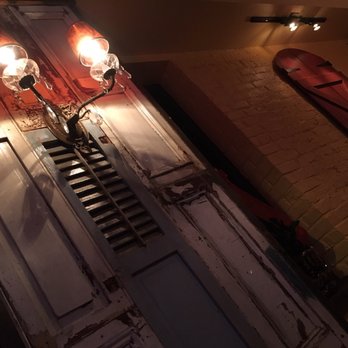La Puerta Roja - Latin American Near Me - Brooklyn, New York La Puerta Roja - Latin American Near Me - Brooklyn, New York