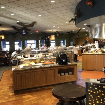 Kalahari - Resorts Near Me - Pocono Manor, Pennsylvania
