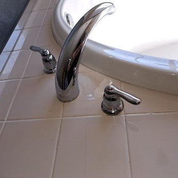 MichaelAngelo Plumbing - New faucets, professionally installed - Plumbing Near Me - Crockett, California