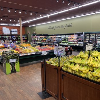 Holiday Market - Produce Sectiom - Grocery Near Me - Chester, California Holiday Market - Produce Sectiom - Grocery Near Me - Chester, California