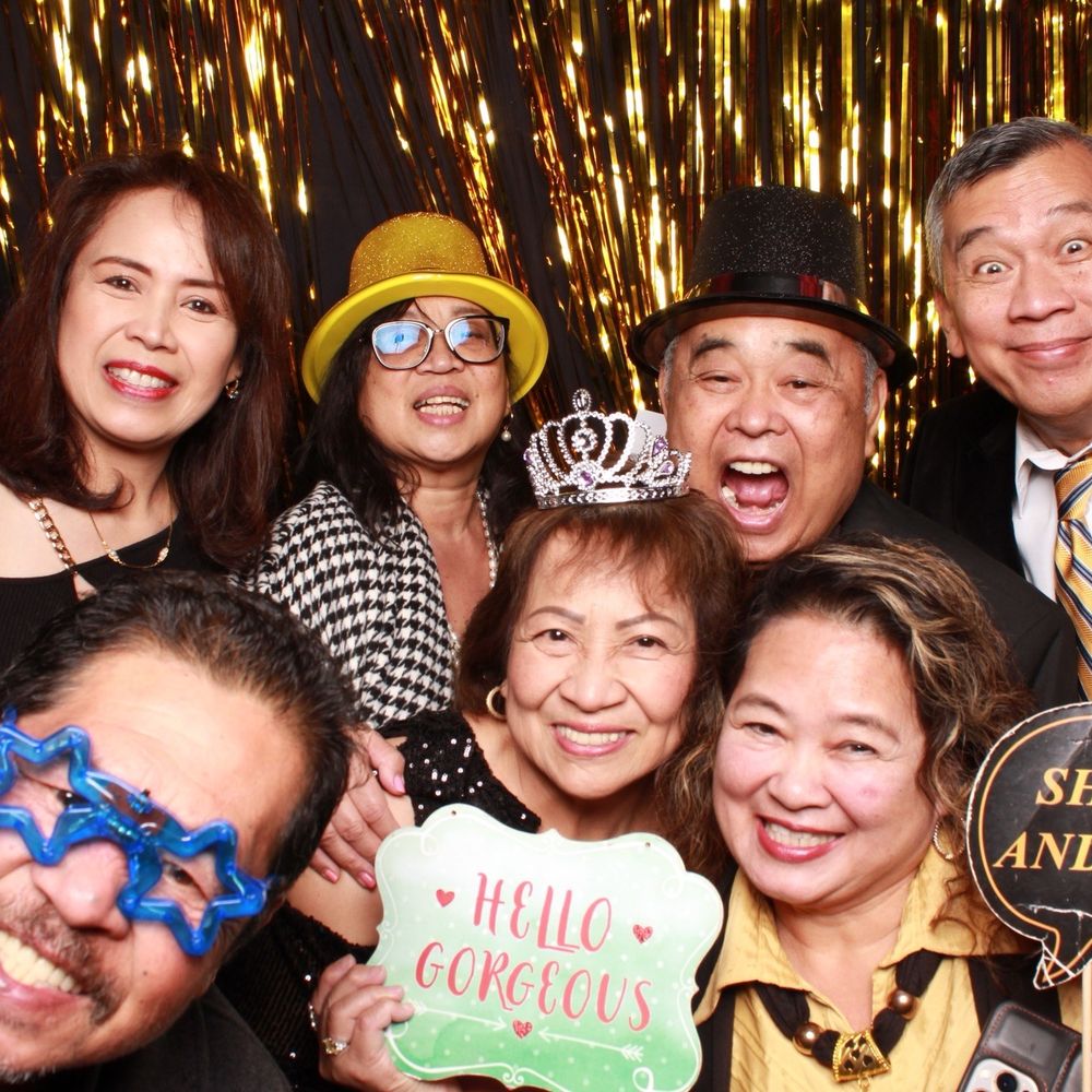XO Event Space - Enough space for a Photo Booth - Venues & Event Spaces Near Me - Westminster, California XO Event Space - Enough space for a Photo Booth - Venues & Event Spaces Near Me - Westminster, California