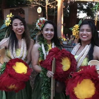 Aloha Dancers Polynesian Dance School - Dance Schools Near Me - Folsom, California Aloha Dancers Polynesian Dance School - Dance Schools Near Me - Folsom, California