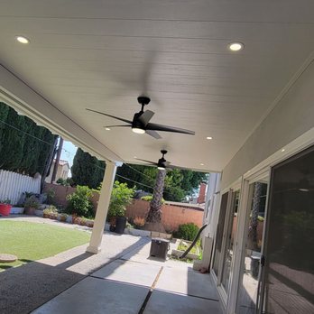 Mejia Patios & More - Roofing Near Me - Hawthorne, California Mejia Patios & More - Roofing Near Me - Hawthorne, California