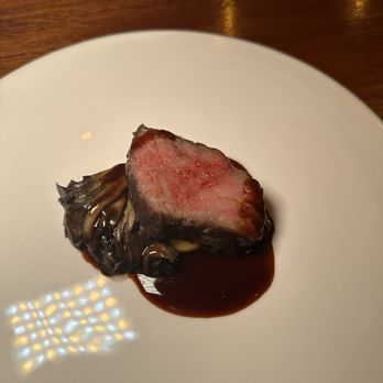 U Omakase - Japanese Near Me - Brooklyn, New York U Omakase - Japanese Near Me - Brooklyn, New York
