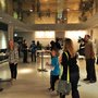 Photo of LCBC Lancaster City