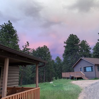 Estes Park Center YMCA - Resorts Near Me - Estes Park, Colorado Estes Park Center YMCA - Resorts Near Me - Estes Park, Colorado