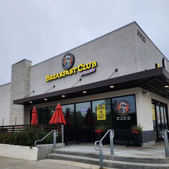 Breakfast Club of Temecula - Breakfast & Brunch Near Me - Temecula, California Breakfast Club of Temecula - Breakfast & Brunch Near Me - Temecula, California