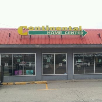 Continental Home Center - Home & Garden Near Me - Alpena, Michigan Continental Home Center - Home & Garden Near Me - Alpena, Michigan
