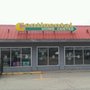 Photo of Continental Home Center