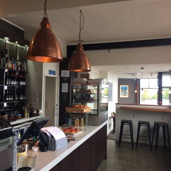 Copper - Cafes Near Me - Dunedin, OTA Copper - Cafes Near Me - Dunedin, OTA