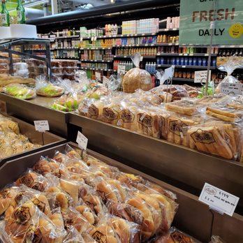 Mega Mart - Bakery goods - International Grocery Near Me - Sunnyvale, California Mega Mart - Bakery goods - International Grocery Near Me - Sunnyvale, California
