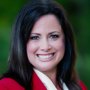Photo of Lori Robben - Berkshire Hathaway Home Services