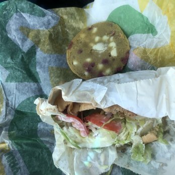 Subway - a sandwich with lettuce, tomato, and cheese - Sandwiches Near Me - Easley, South Carolina Subway - a sandwich with lettuce, tomato, and cheese - Sandwiches Near Me - Easley, South Carolina