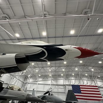 Hill Aerospace Museum - Museums Near Me - Hill Afb, Utah Hill Aerospace Museum - Museums Near Me - Hill Afb, Utah