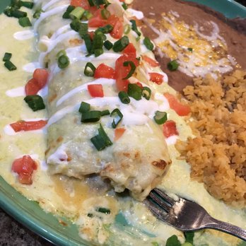 Tonala Mexican Restaurant - Mexican Near Me - Spanaway, Washington Tonala Mexican Restaurant - Mexican Near Me - Spanaway, Washington