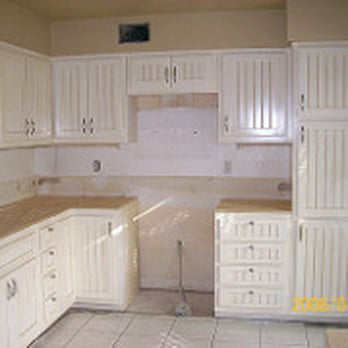 Socal Custom Cabinets - Small Kitchens - Kitchen & Bath Near Me - Anaheim, California Socal Custom Cabinets - Small Kitchens - Kitchen & Bath Near Me - Anaheim, California