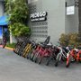 Photo of Pedego Electric Bikes Solana Beach
