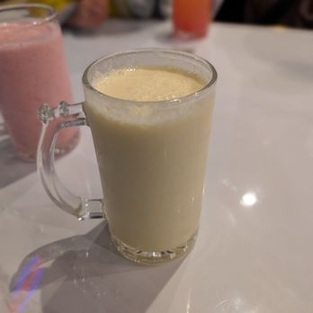 Kabul Icy Treats Cafe - Amazing smoothies! - Ice Cream & Frozen Yogurt Near Me - Concord, California Kabul Icy Treats Cafe - Amazing smoothies! - Ice Cream & Frozen Yogurt Near Me - Concord, California