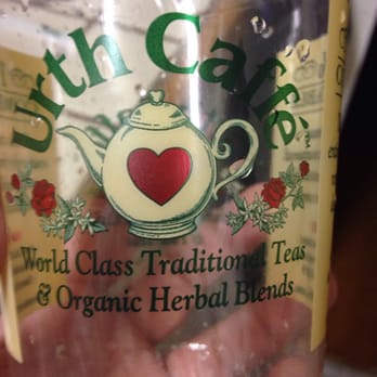 Urth Caffé-Pasadena - Cafes Near Me - Pasadena, California Urth Caffé-Pasadena - Cafes Near Me - Pasadena, California