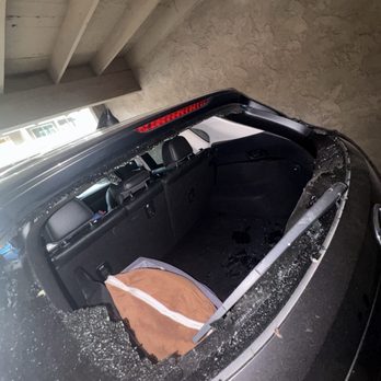 OC Mobile Auto Glass CA - Auto Glass Services Near Me OC Mobile Auto Glass CA - Auto Glass Services Near Me